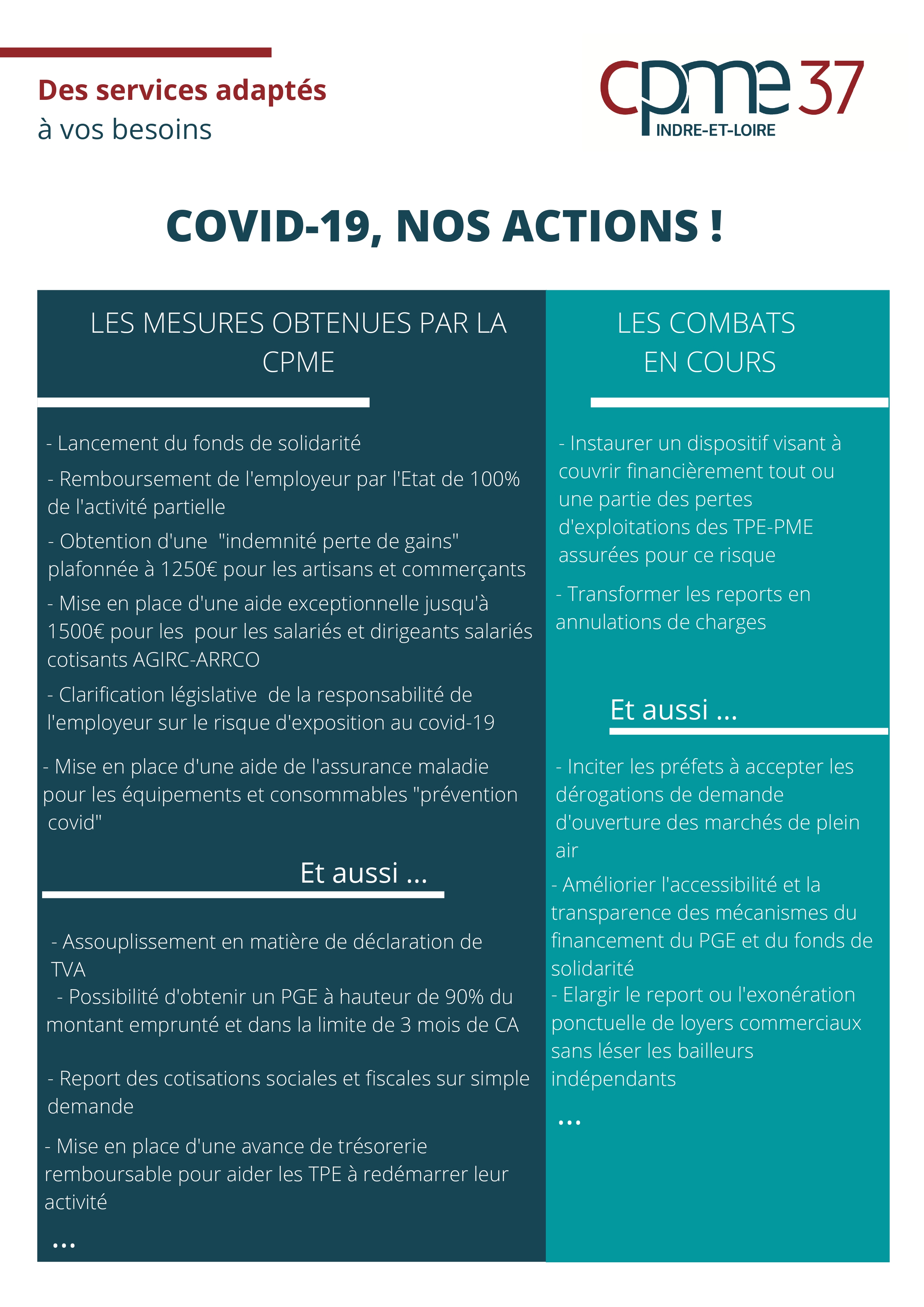 COVID 19 NOS ACTIONS 6 page 0001