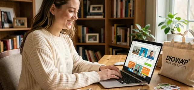 Astuces et conseils pratiques pour obtenir facilement des goodies gratuitement en ligne