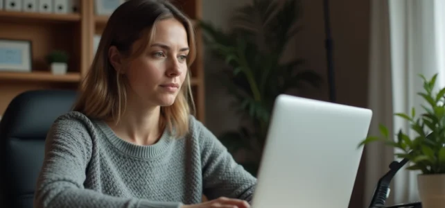 Comment résoudre facilement les problèmes d&rsquo;authentification sur One Connect avec Home Educ