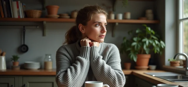 Que signifie rêver que quelqu’un a un cancer ? Explications et interprétations possibles Que signifie rêver que quelqu’un a un cancer ? Explications et interprétations possibles