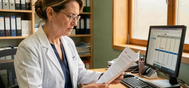 Les étapes essentielles pour réussir le transfert de votre pharmacie en toute sérénité