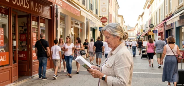 Découvrez les horaires des magasins à Dancharia ouverts le dimanche et conseils pratiques